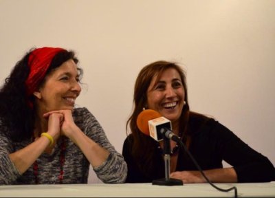 Cine y poes&iacute;a en el mundo oriental desde una mirada femenina
