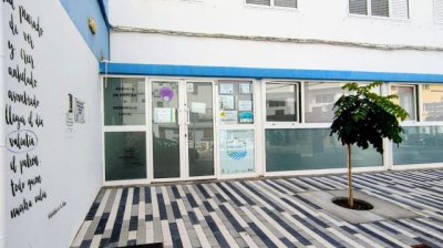 El Ayuntamiento de La Aldea de San Nicol&aacute;s invita a la ciudadan&iacute;a a inscribirse en el programa de formaci&oacute;n para conductores de guaguas y camiones