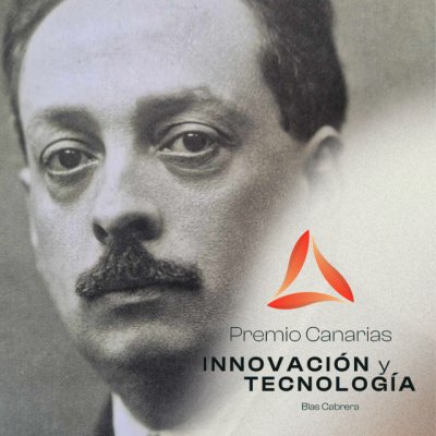 La innovaci&oacute;n cient&iacute;fica canaria toma impulso: 38 proyectos compiten en la final del Premio Blas Cabrera