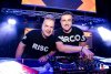 A la venta el nuevo single de los gallegos Dj Frisco y Marcos Pe&oacute;n junto a la alemana Martina Budde