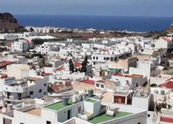 Agaete acoger&aacute; el 22 de junio una gran jornada para mostrar el proyecto Ecopuertos Inteligentes de Puertos Canarios
