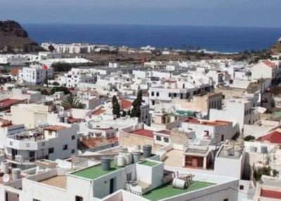 Agaete acogerá el 22 de junio una gran jornada para mostrar el proyecto Ecopuertos Inteligentes de Puertos Canarios