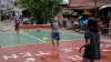 B&aacute;dminton, el gran negocio de Indonesia