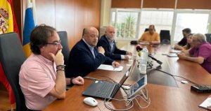 Sanidad inicia la inmunización contra el virus respiratorio sincitial destinada a neonatos y bebés menores de 1 año