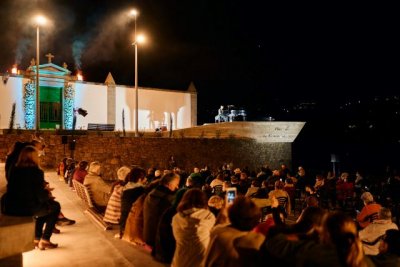 La Villa de Moya pondrá fin a diez días cargados de actos culturales y religiosos