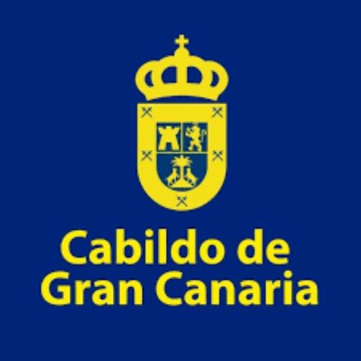 El Cabildo destina 361.836 euros al apoyo y el fomento de actividades extraescolares organizadas por las AMPAS