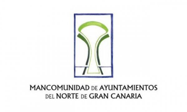 La Mancomunidad del Norte de GC aprueba su presupuesto para el 2022