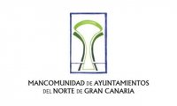 La Mancomunidad del Norte de GC aprueba su presupuesto para el 2022