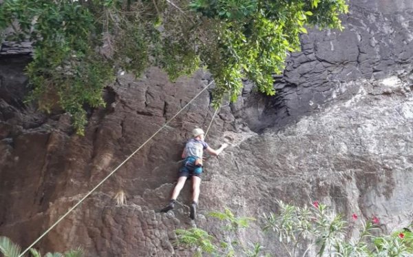 La Gomera: El Cabildo programa una veintena de actividades de prevención en materia de drogas y otras adicciones