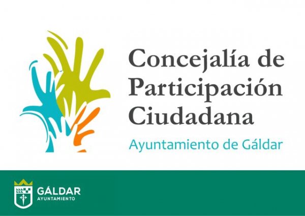 Gáldar: Participación Ciudadana culminará antes del verano el diagnóstico de los recursos comunitarios