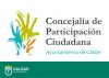 Gáldar: Participación Ciudadana culminará antes del verano el diagnóstico de los recursos comunitarios