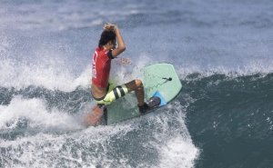 Deportes consolida su apuesta por la &eacute;lite canaria con m&aacute;s de 350 deportistas de alto rendimiento reconocidos