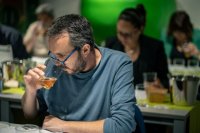 El Gobierno de Canarias convoca el Concurso Oficial de Sidras Agrocanarias 2025