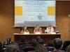 La Gerencia de Atenci&oacute;n Primaria de Gran Canaria fomenta el uso prudente de antibi&oacute;ticos entre sus profesionales