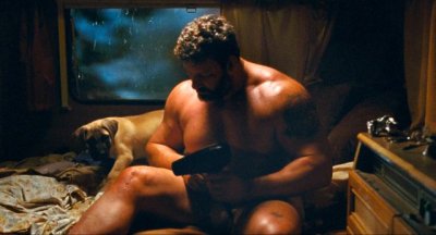 ‘La Lucha’ vuelve a las salas de cine del Archipiélago por el Día de Canarias