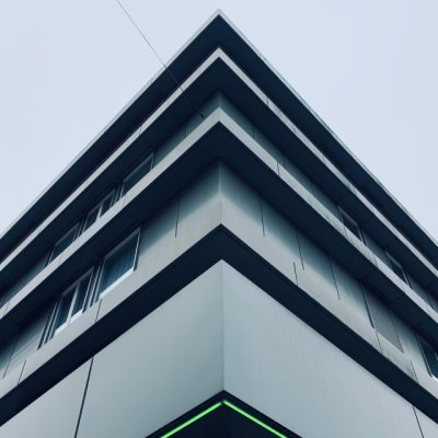 Vivienda saca a licitaci&oacute;n la ejecuci&oacute;n de la obra de rehabilitaci&oacute;n de un grupo de 35 viviendas en San Mateo