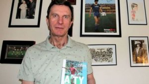 Italia intent&oacute; comprar un partido a Polonia en el Mundial de 1974