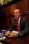 El Pleno del Cabildo aprueba el gasto para invertir 16,5 millones de euros a la renovaci&oacute;n del pavimento de la GC-2