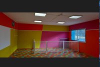 El Ayuntamiento de La Aldea de San Nicol&aacute;s adjudica la ludoteca municipal