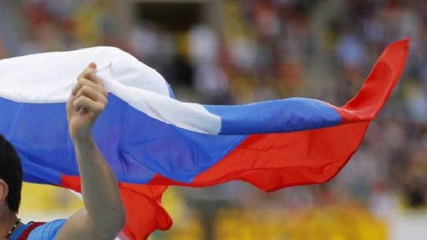 Rusos y bielorrusos participar&aacute;n como neutrales en los Juegos Paral&iacute;mpicos