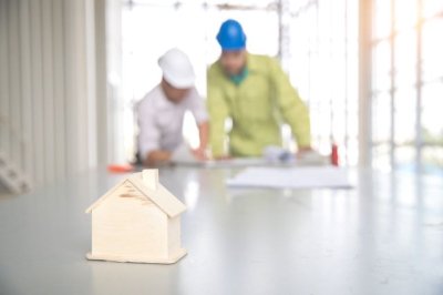 VISOCAN saca a concurso las obras de reparaci&oacute;n de 223 viviendas protegidas en Santa Luc&iacute;a, Ingenio y Ag&uuml;imes