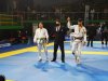 La Gomera: Felicitaci&oacute;n a Jorge Pr&aacute;xedes por su plata en el Campeonato de Europa de Jiu Jitsu