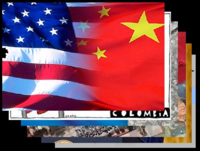 Pueblos. Estados Unidos de Am&eacute;rica &iquest;Sin rumbo o con rumbo equivocado? (VI)