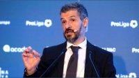 ProLiga informa a los clubes de las ayudas europeas a la digitalizaci&oacute;n