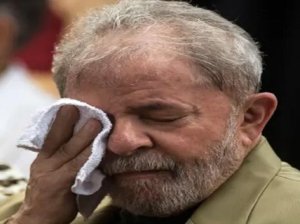 La ira de Rusia por la &uacute;ltima resoluci&oacute;n de la ONU muestra que Lula se equivoc&oacute; al apoyarla