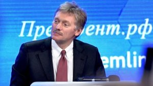 Rusia confirma que recurrir&aacute; ante el TAS su exclusi&oacute;n del Mundial de Qatar