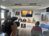 Agaete recibe a la &eacute;lite mundial del deporte con la Sky Gran Canaria