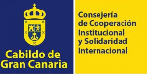 El Cabildo acoge la presentación del libro ‘Estados Unidos en la guerra del Sáhara Ocicidental’