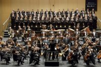 El Festival de M&uacute;sica de Canarias pone a la venta las entradas para casi sesenta conciertos en las Islas