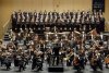 El Festival de M&uacute;sica de Canarias pone a la venta las entradas para casi sesenta conciertos en las Islas