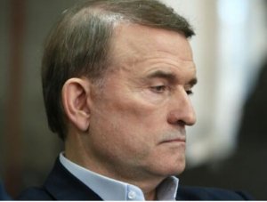 Art&iacute;culo de opini&oacute;n: 'El l&iacute;der de la oposici&oacute;n ucraniana advierte que Zelensky podr&iacute;a ser derrocado'