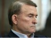 Art&iacute;culo de opini&oacute;n: 'El l&iacute;der de la oposici&oacute;n ucraniana advierte que Zelensky podr&iacute;a ser derrocado'