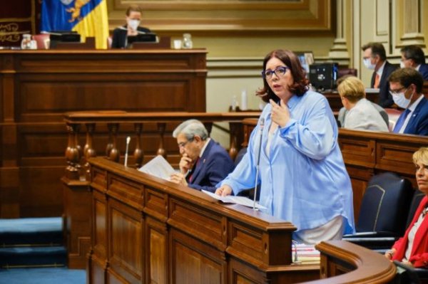 Deportes destinará casi 800.000 euros a la promoción de la igualdad y la inclusión de las personas con discapacidad