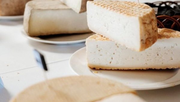El Gobierno canario convoca subvenciones PDR a la promoción de productos agroalimentarios de calidad diferenciada