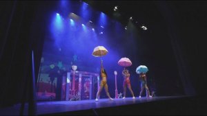 ‘La Vida en Rosa: Barbie, el Musical’ visita este fin de semana dos ciudades canarias, La Laguna y Vecindario