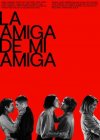 El cine joven y en femenino enmarca la sesi&oacute;n de diciembre del Ciclo 'Col&oacute;n Cinema'