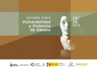 El Instituto de Medicina Legal de Las Palmas organiza las Jornadas Sobre Vulnerabilidad y Violencia de G&eacute;nero