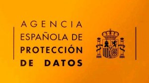 Protecci&oacute;n de Datos multa con 200.000&euro; a la RFEF por filtrar un audio con AFE y LaLiga