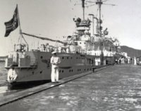 La Casa-Museo Le&oacute;n y Castillo analiza la red de inteligencia alemana en Canarias durante la segunda guerra mundial