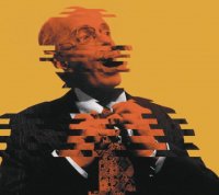 &lsquo;El hospital de la transfiguraci&oacute;n&rsquo; abre el ciclo &lsquo;Cine Polska: Universo Lem&rsquo; en Gran Canaria y Tenerife