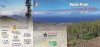 La Vinca Ecologistas en Acci&oacute;n presenta la nueva temporada del Programa de Senderismo &ldquo;Desde Firgas en la ruta 2023&rdquo;