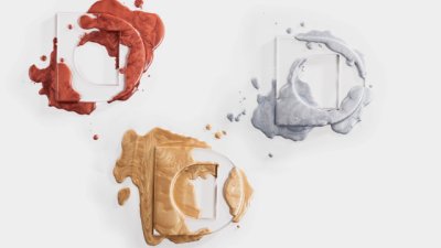 Lo mejor del dise&ntilde;o en Canarias