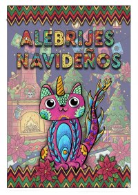 La Casa de Col&oacute;n celebra la Navidad con talleres infantiles para recrear los famosos alebrijes mexicano