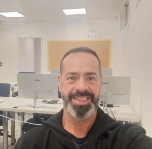 Art&iacute;culo de opini&oacute;n: 'Una Canarias para los canarios&hellip; tambi&eacute;n cuando enfermamos', por Pedro Lorenzo Rodr&iacute;guez Reyes