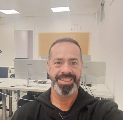 Art&iacute;culo de opini&oacute;n: 'Una Canarias para los canarios&hellip; tambi&eacute;n cuando enfermamos', por Pedro Lorenzo Rodr&iacute;guez Reyes