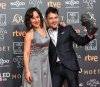 Se inauguran las Muestras ‘La escuela del corazón’ y ‘Nuevos creadores 2023’ en el marco del festival 'San Rafael en corto'